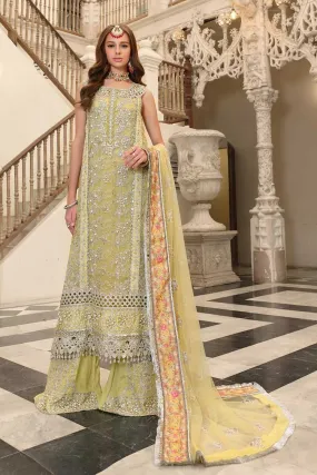 01 Naznin Noor Formals Handworked Summer Festive Collection