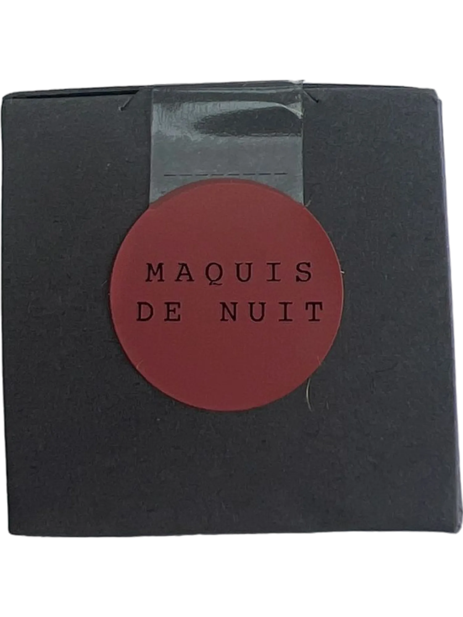 & Other Stories Maquis De Nuit Satin Finish Lipstick