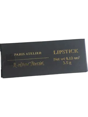 & Other Stories Maquis De Nuit Satin Finish Lipstick