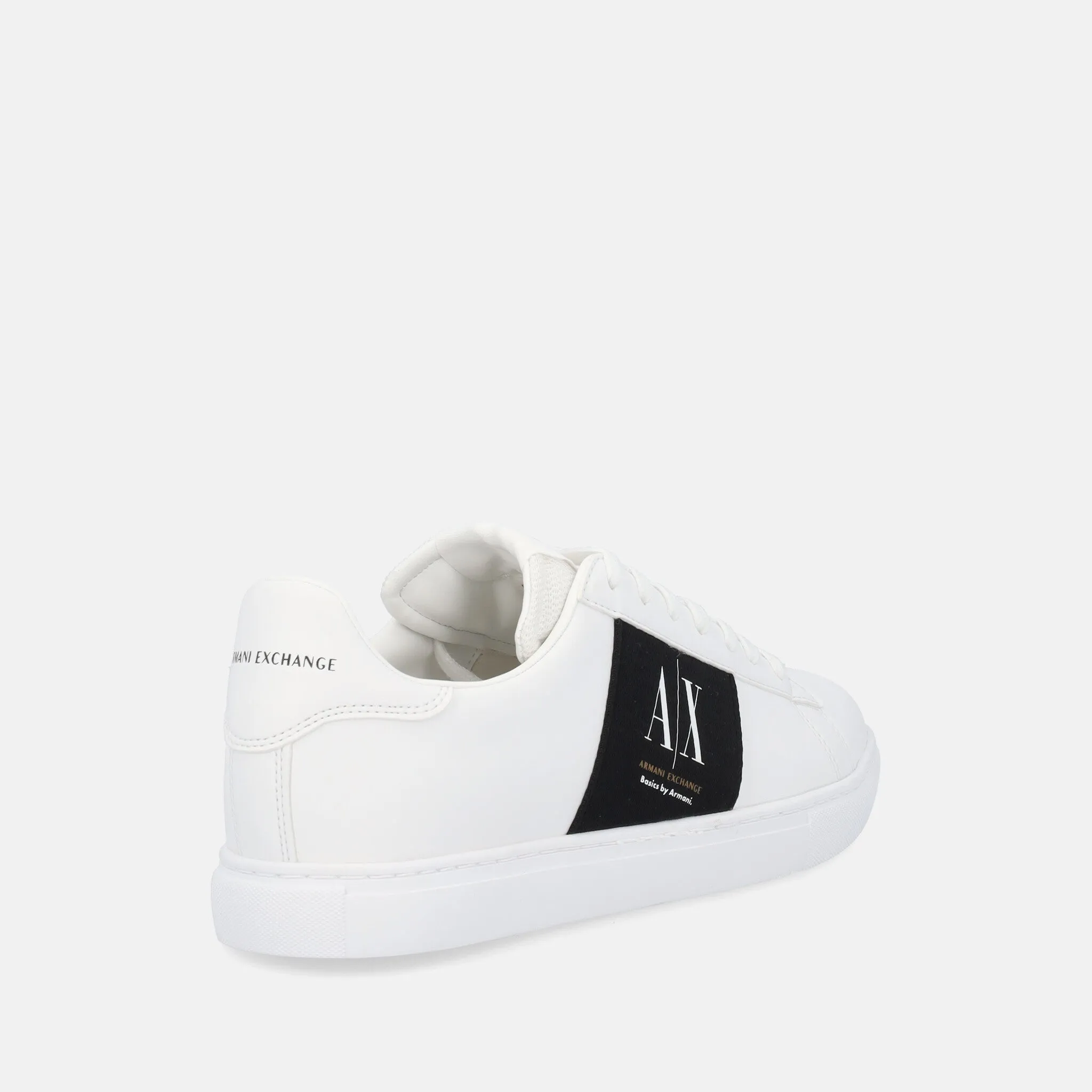 ARMANI EXCHANGE Sneakers