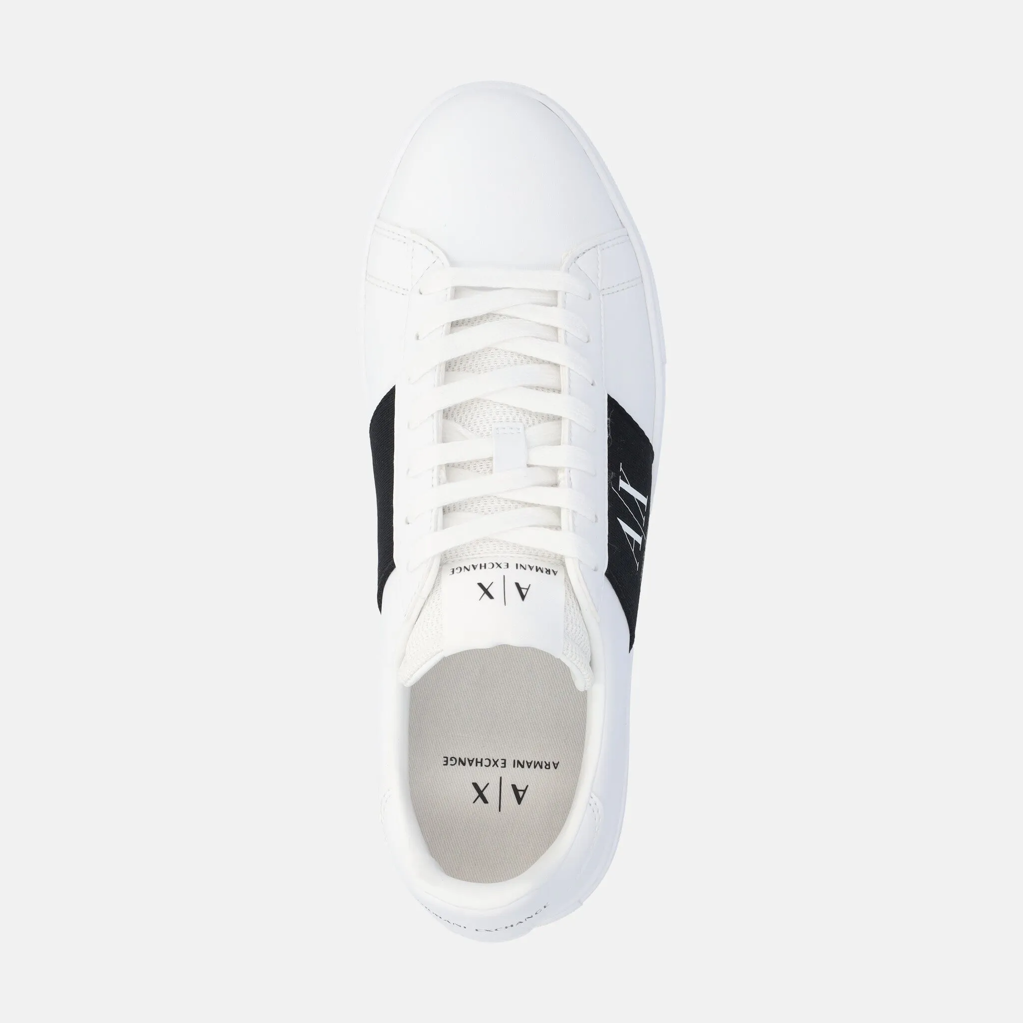 ARMANI EXCHANGE Sneakers