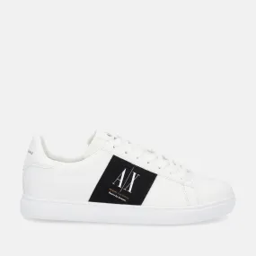 ARMANI EXCHANGE Sneakers