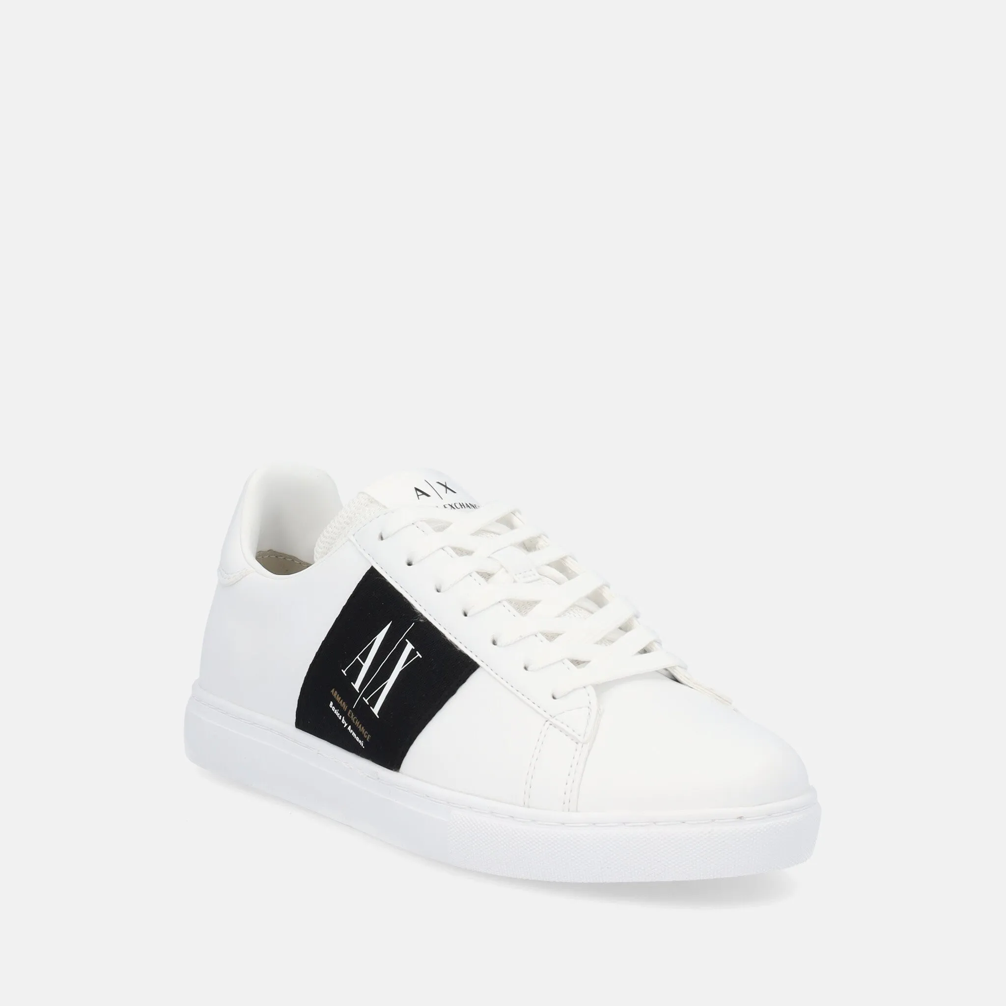 ARMANI EXCHANGE Sneakers