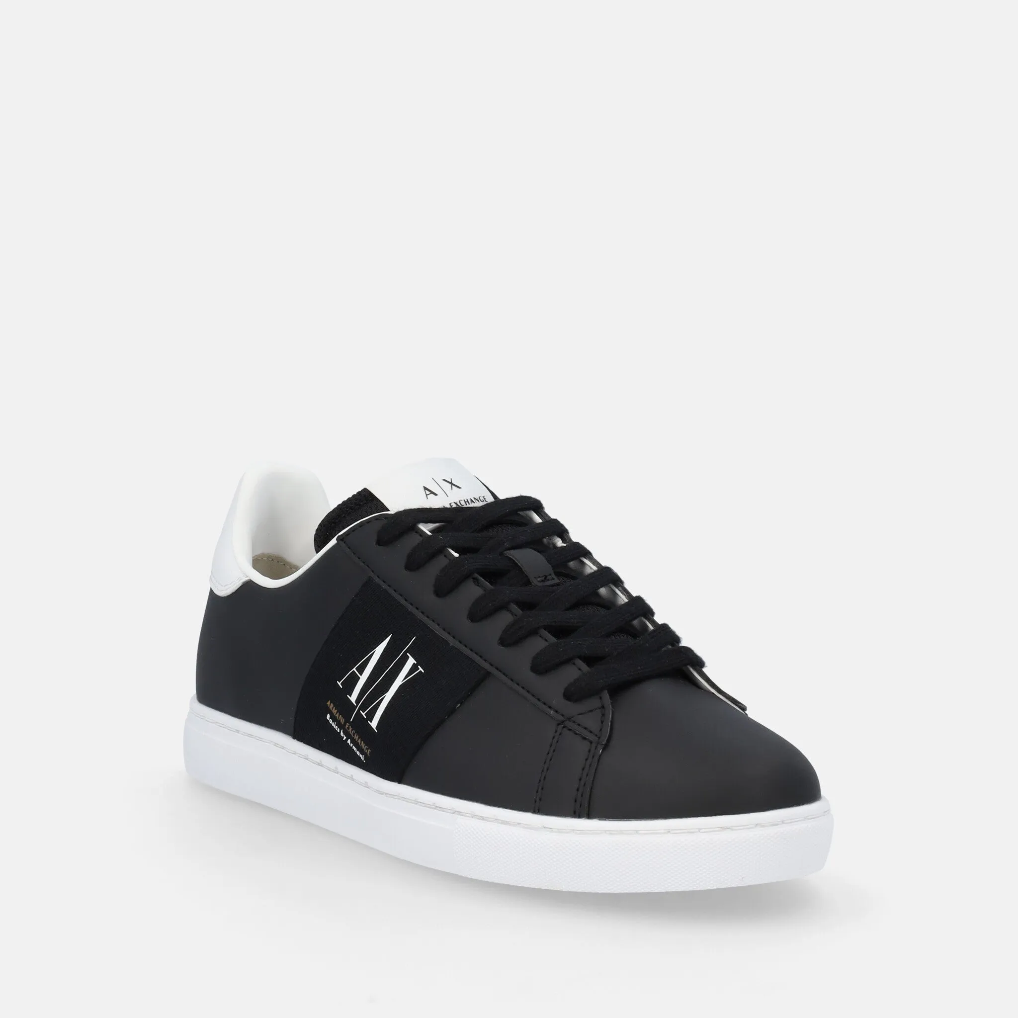 ARMANI EXCHANGE Sneakers