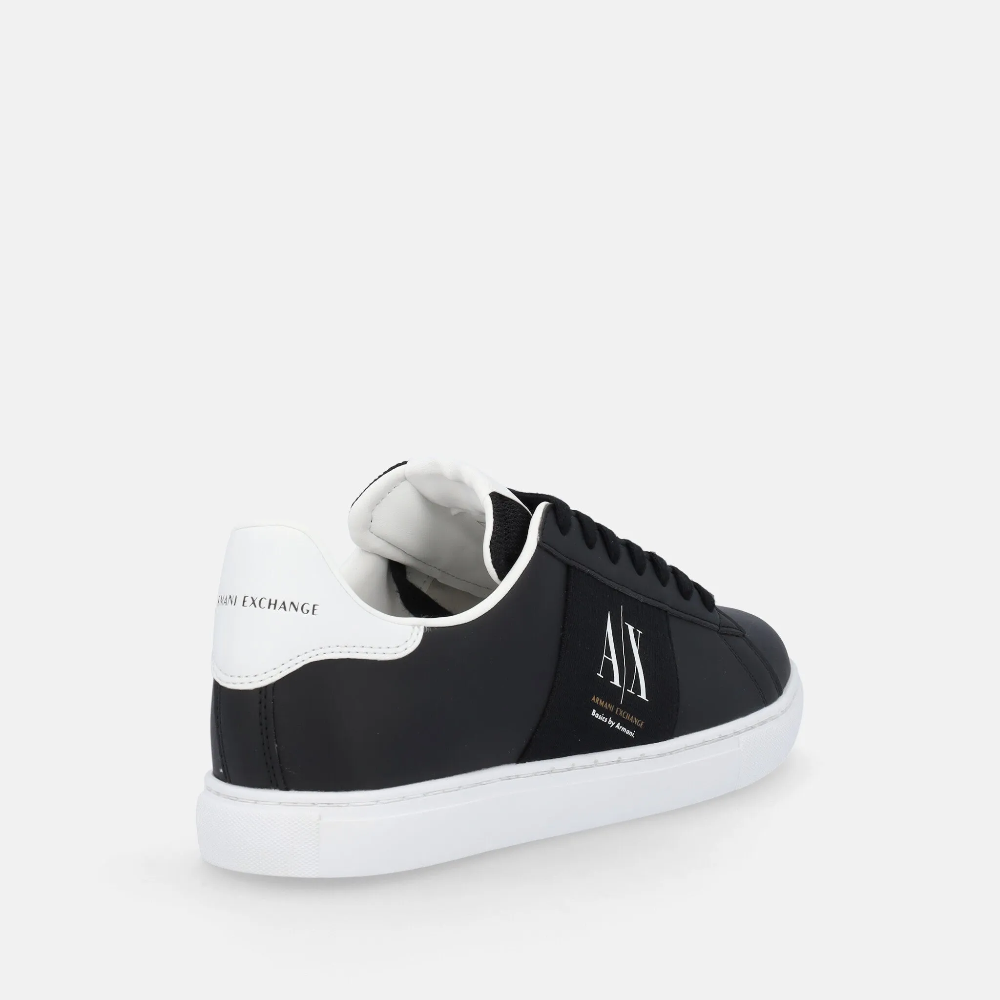 ARMANI EXCHANGE Sneakers