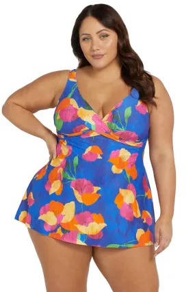 Artesands Delacroix Swimdress - Au Contraire