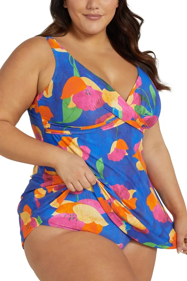 Artesands Delacroix Swimdress - Au Contraire