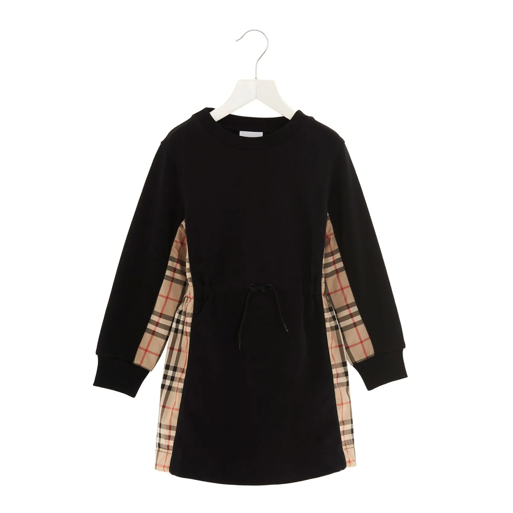 BURBERRY 'Nolen' Dress