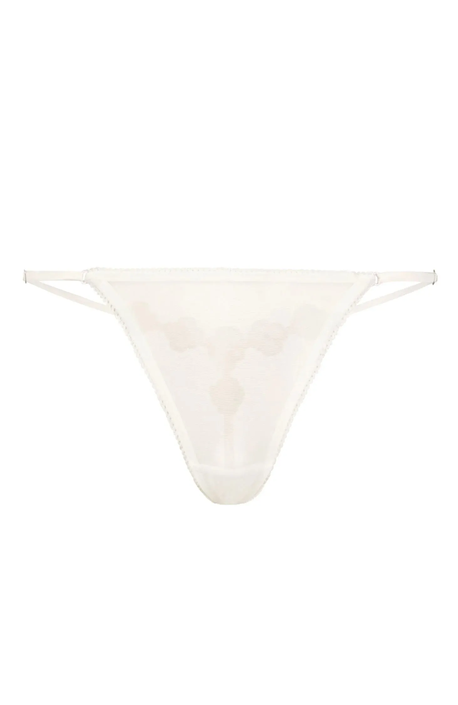 Chou Chou G-String