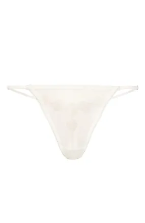 Chou Chou G-String