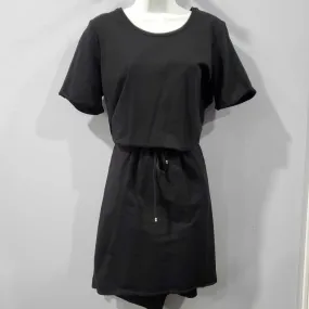 D & Co. Dress Medium