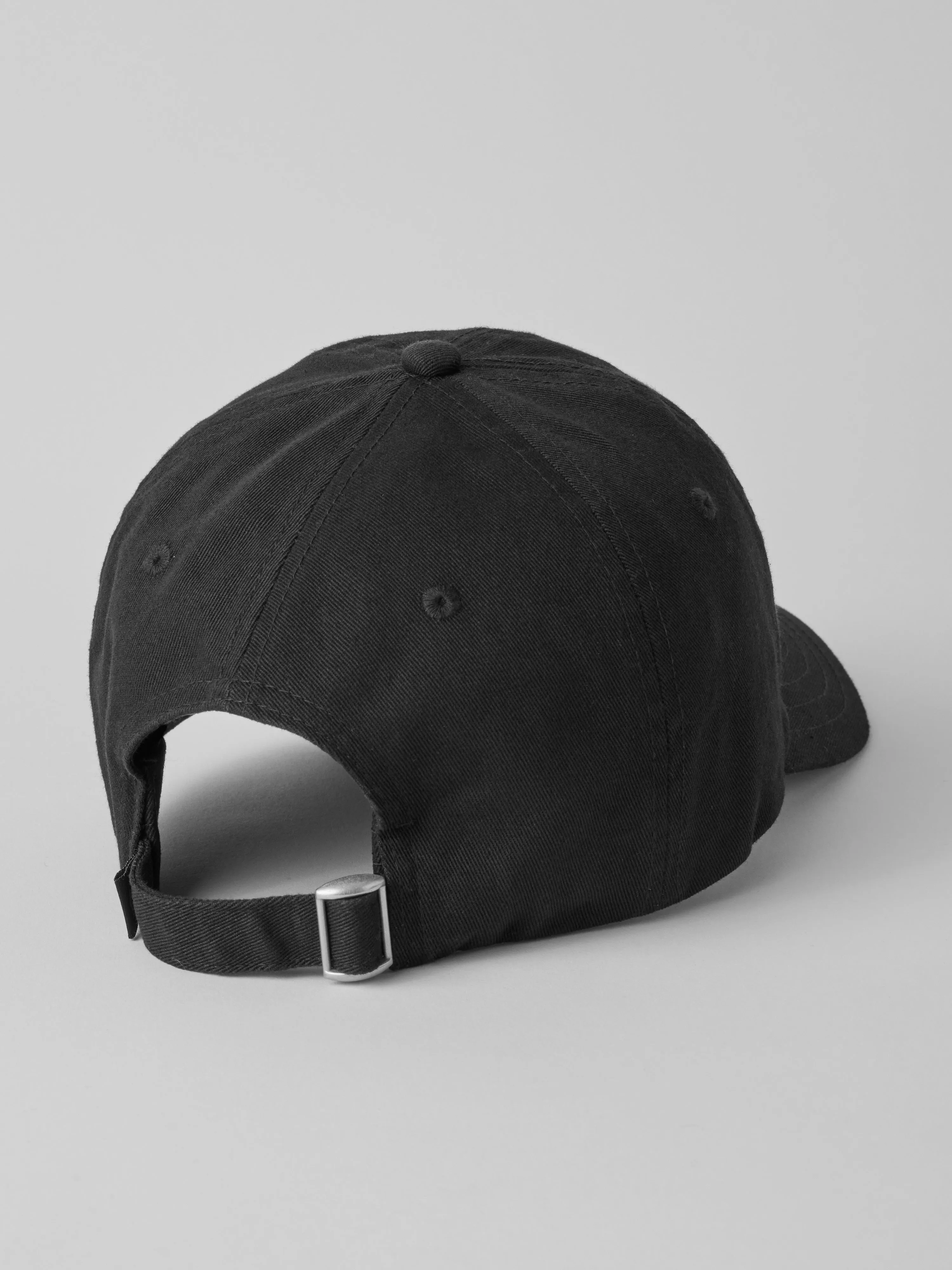 Gothic "G" Dad Hat