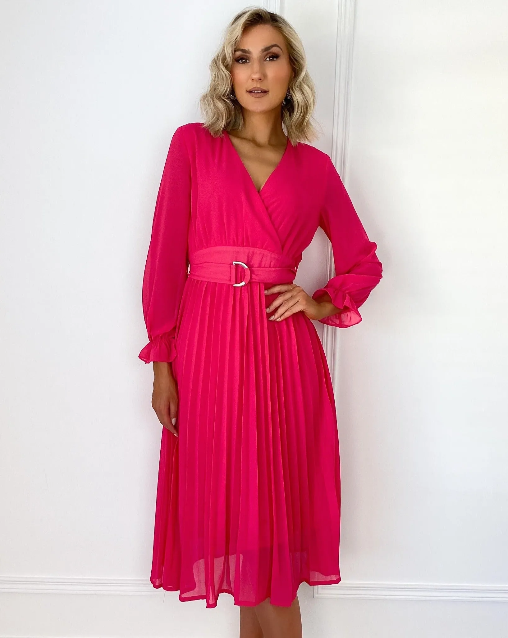 MA811213 FUSCHIA