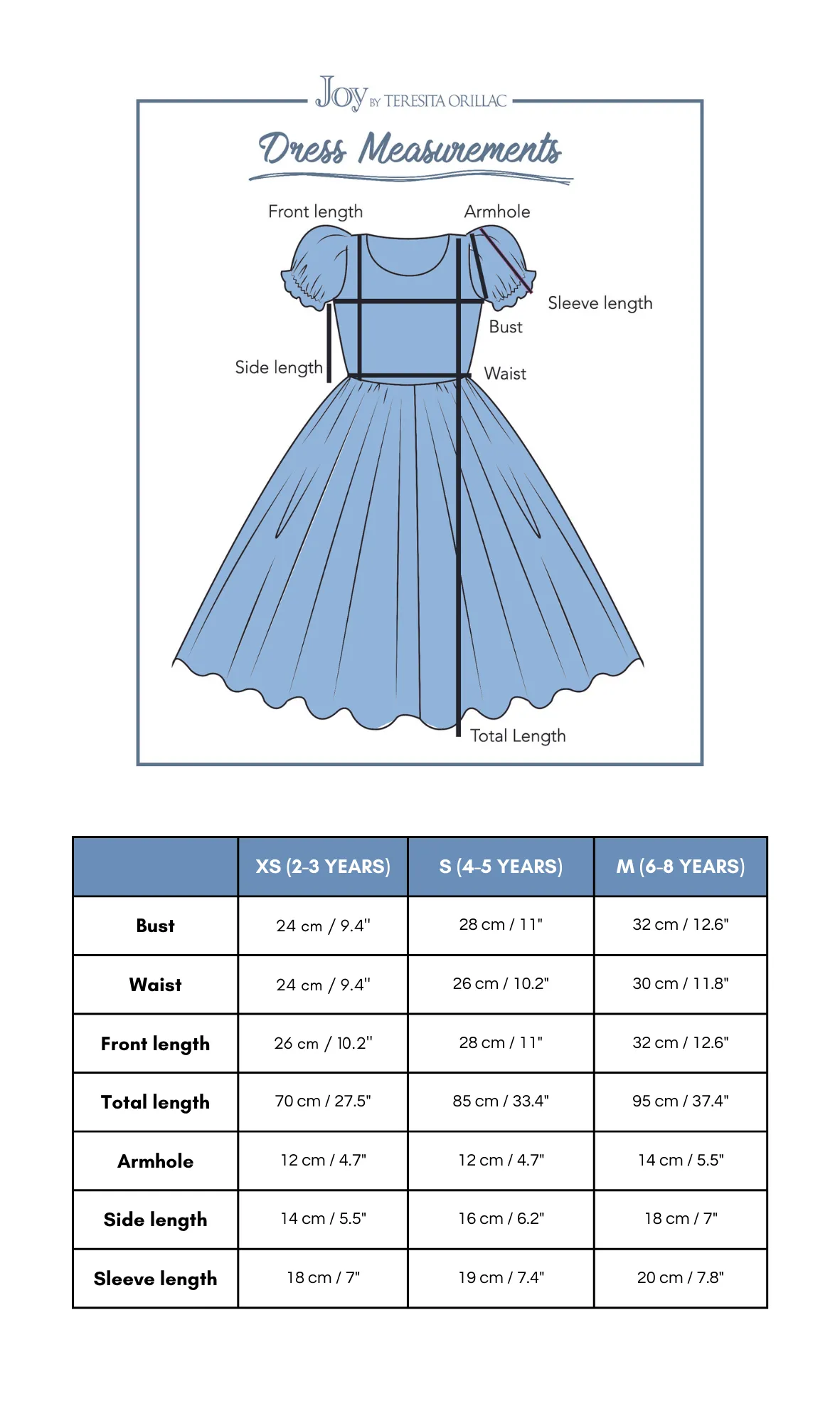 The True Love Princess Travel  Costume Dress