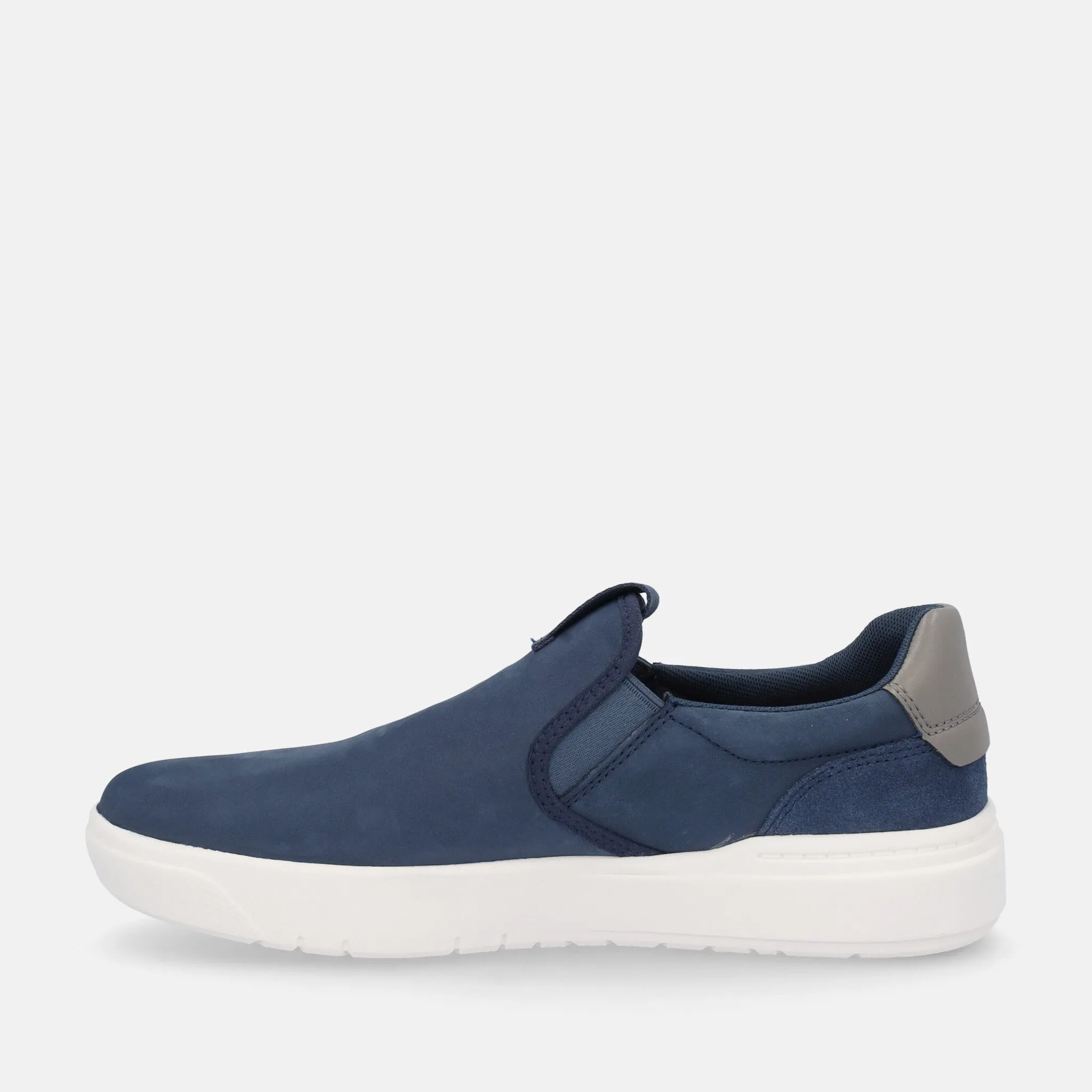 TIMBERLAND SENECA BAY SLIP ON