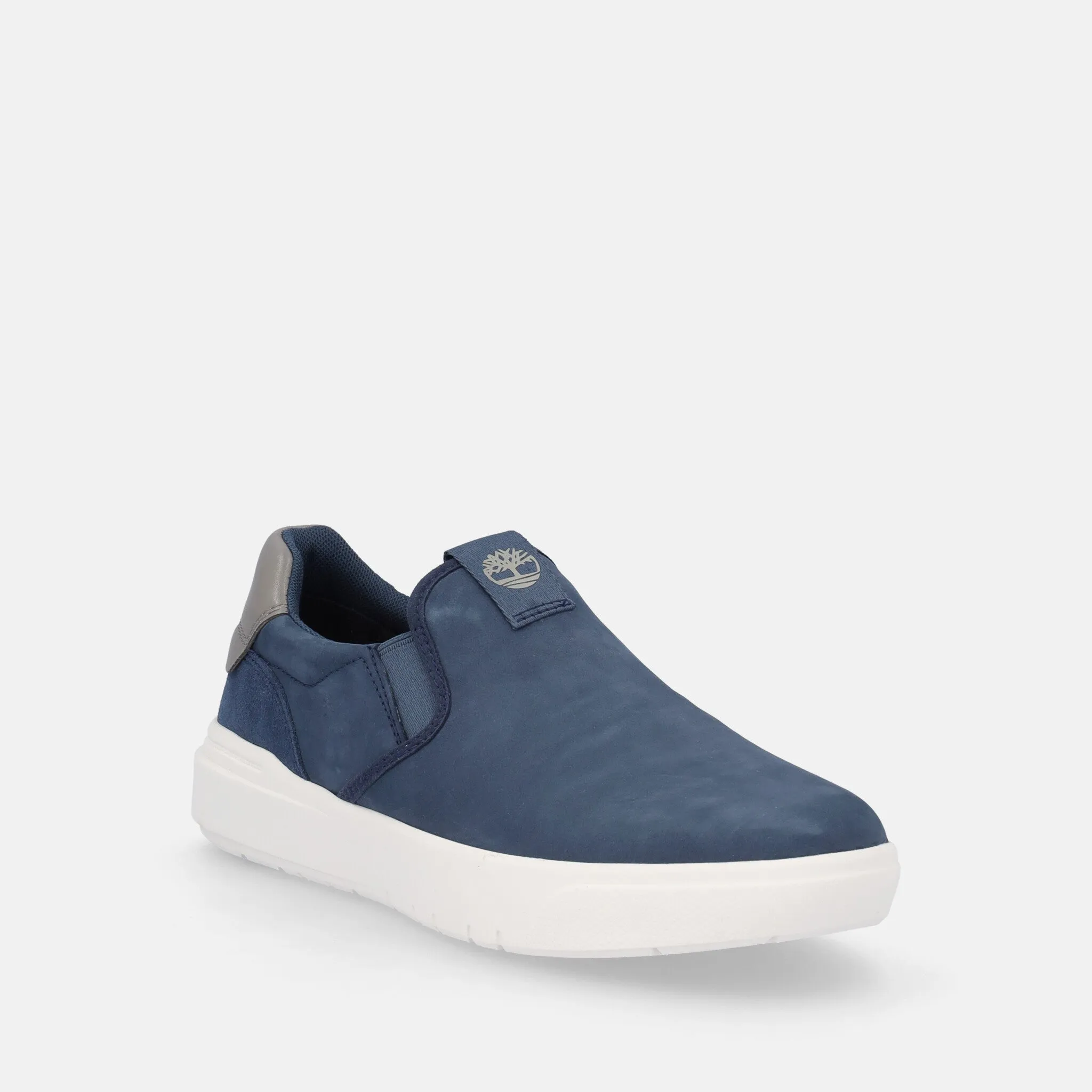 TIMBERLAND SENECA BAY SLIP ON